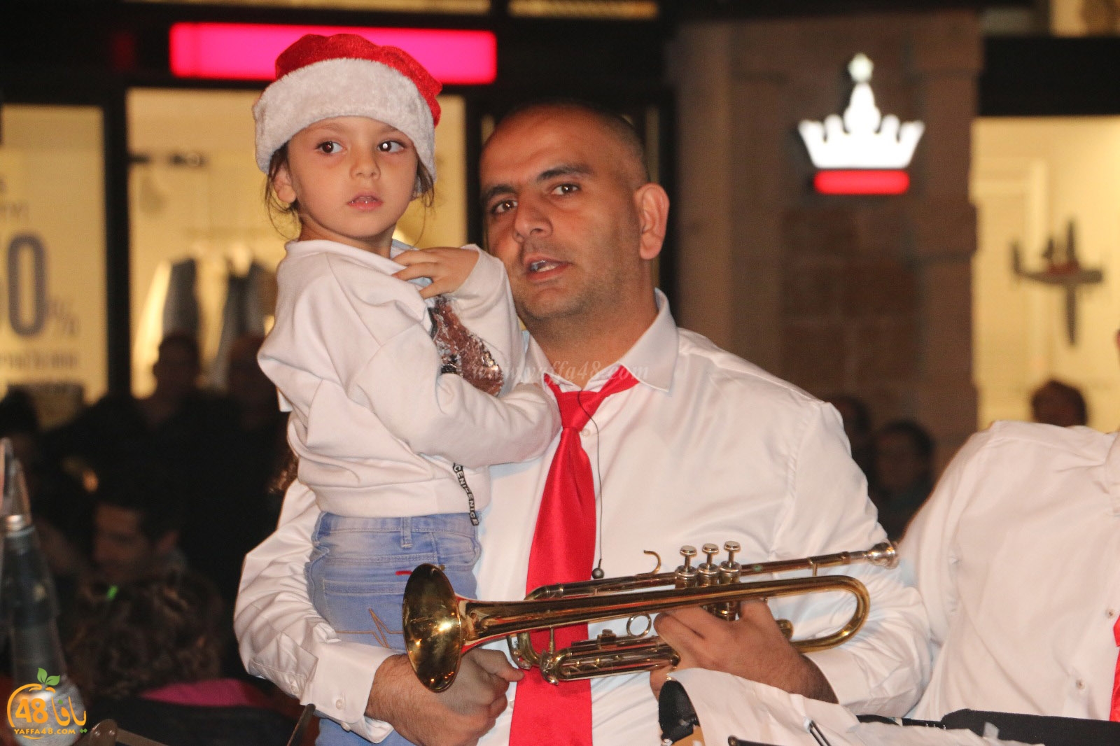 tree yaffa 5th (68).jpg